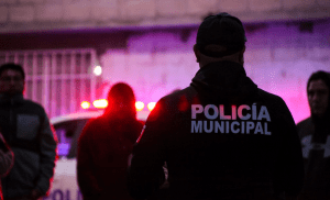 Homicidios bajan en Hidalgo: registran caída de 28.6%