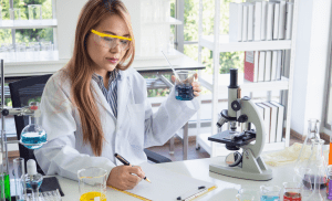 Checa aquí cómo ganar hasta $36 mil mensuales con las becas del Citnova