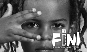 FINI 2026 reúne a México y Bulgaria a través de la imagen