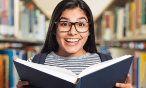 Impulsa tu investigación: así puedes acceder al Fondo Hidalgo