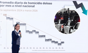 Hidalgo ocupa lugar 20 en homicidios