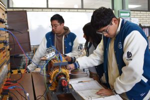 Anuncian 26 nuevos bachilleratos para Hidalgo