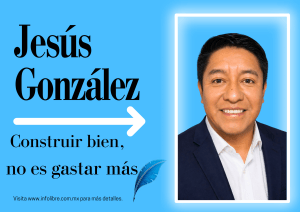 ¿Cuánto cuesta realmente construir una casa en 2026?