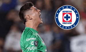 Carlos Moreno lanza advertencia a Cruz Azul previo a duelo ante Pachuca