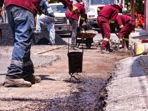 Prepárate para el caos: la avenida Madero, en Pachuca cerrará seis meses