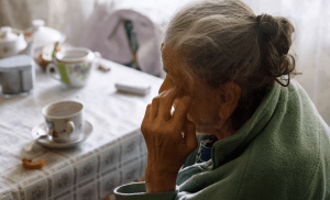 ¿Te toca apoyo? Hidalgo repartirá más de 789 mdp: revisa si eres beneficiario