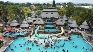 Balnearios en Hidalgo: Checa todo sobre estas 3 opciones