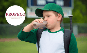 Azúcar oculta y leche falsa: lo que Profeco encontró en estas leches saborizadas