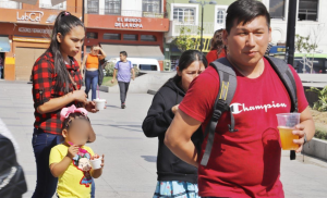 Hasta 45 grados en Hidalgo: protégete ya ante el calor extremo