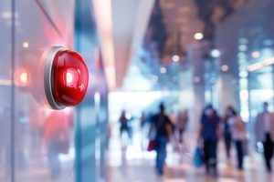 Aceite hirviendo cobra vida en Tulancingo