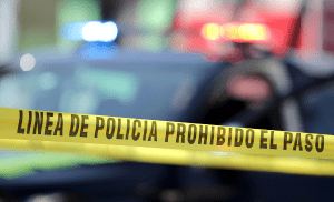 Atotonilco de Tula: hallan en departamento el cuerpo en descomposición de un hombre