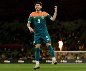 El Tri va por su revancha: México quiere romper 56 años sin vencer a Australia