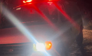 Dos hombres sin vida tras ataque armado en Mixquiahuala