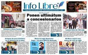 Portada