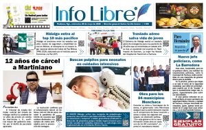 Portada
