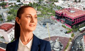 Invitan a celebrar dos años de triunfo electoral de Sheinbaum en Pachuca
