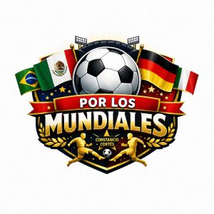 México eliminado sin participar en Italia 1934