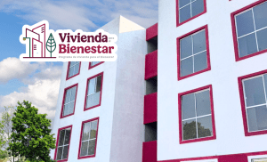 Abrirán registro de Vivienda para el Bienestar en Tulancingo; estos son los requisitos