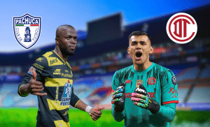 Tuzos quiere rematar al Diablo en el Huracán; Pachuca va por el boleto a semifinales