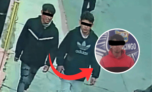 Detienen en Tulancingo a hombre señalado por robo a comercios y viviendas