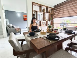 TE INTERESA: Casas junto al TREN AIFA – PACHUCA