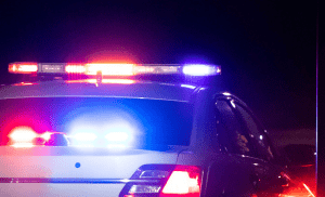 Balacera en Atitalaquia deja un muerto y una mujer herida