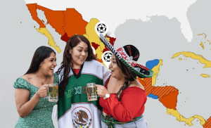 EU pone a Hidalgo en riesgo nivel 2 rumbo al Mundial