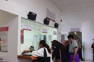 Adiós a la suerte: créditos del ISSSTE ya no dependerán de sorteos en Hidalgo