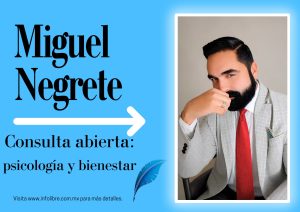 Psicología: ¿qué es, qué no es y qué nunca será?
