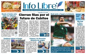 Portada