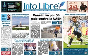 Portada