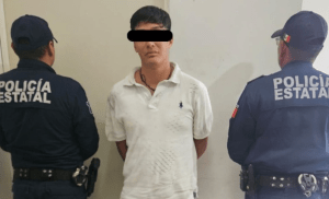 Rastrean hasta Tizayuca auto robado, intentaba salir de Hidalgo