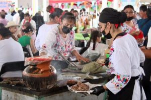 Feria de la Barbacoa Actopan 2026: revelan cartelera completa
