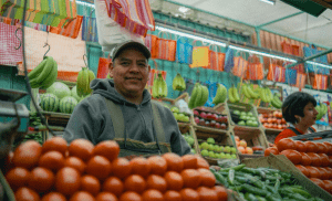 ¿Cuándo bajará el jitomate? Esto dice el nuevo acuerdo