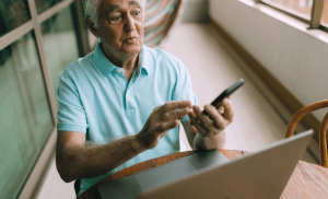 Registro de celulares se extiende: la fecha límite ahora dependerá del último dígito de tu número