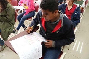 UAEH y CENEVAL cierran filas: niegan filtraciones y entregan resultados de Medicina y Odontología
