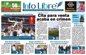 Portada